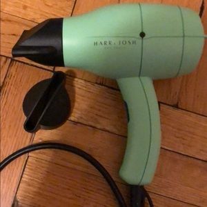 Harry Josh Pro Tools Blowdryer